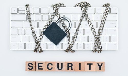 Cybersecurity Essentials for Businesses