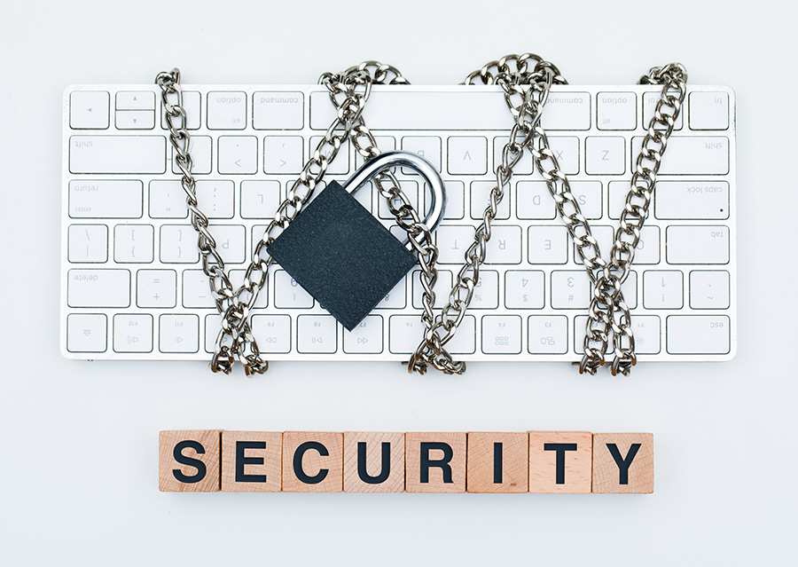 Image of course cybersecurity essentials for businesses